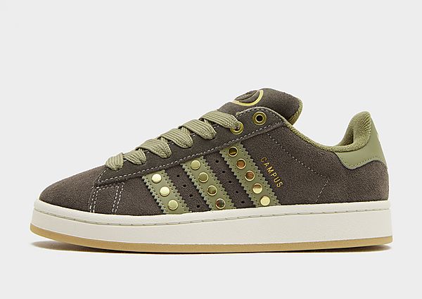 adidas Originals Campus 00s Studded Women's
