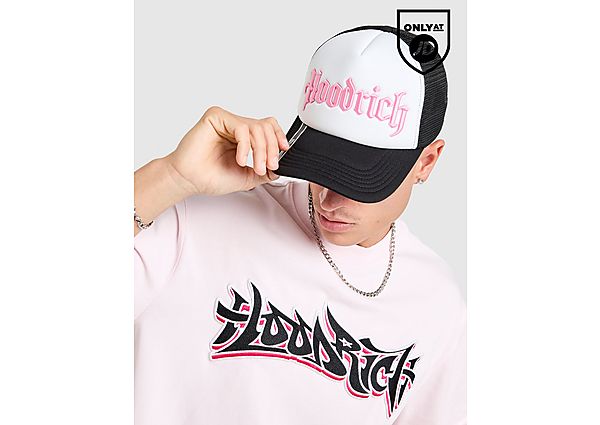 Hoodrich Totem Trucker Cap