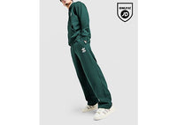adidas Originals Trefoil Bubble Open Hem Joggers