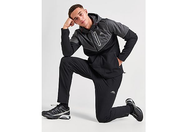 Trailberg Vertigo Track Pants