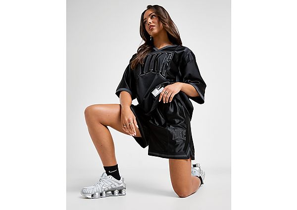 Nike Street 6" Shorts