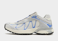 Salomon XT-Whisper white
