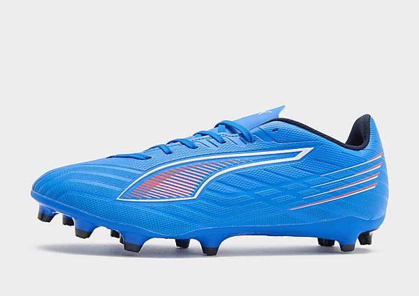 PUMA ULTRA 6 PLAY FG