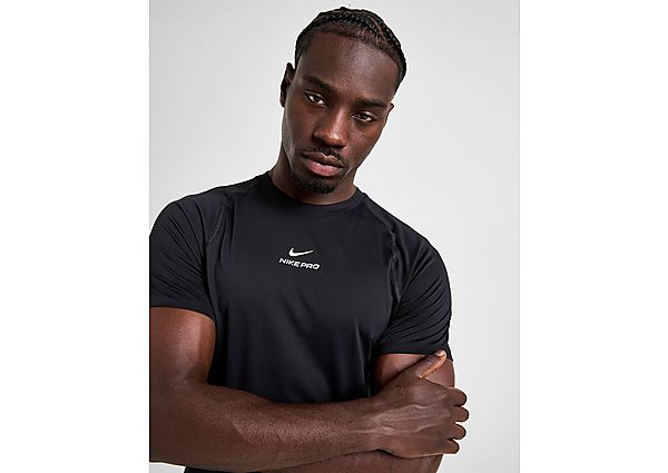 Nike Pro T-Shirt