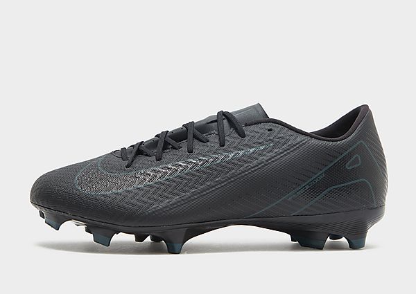 Nike Mercurial Vapor 16 Academy FG