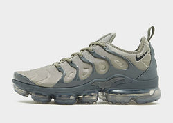 Nike VaporMax Plus Dark Stucco Dark Grey Anthracite White