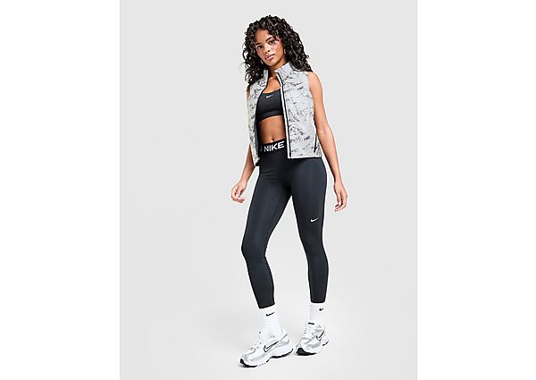 Nike Running Swift ADV Gilet