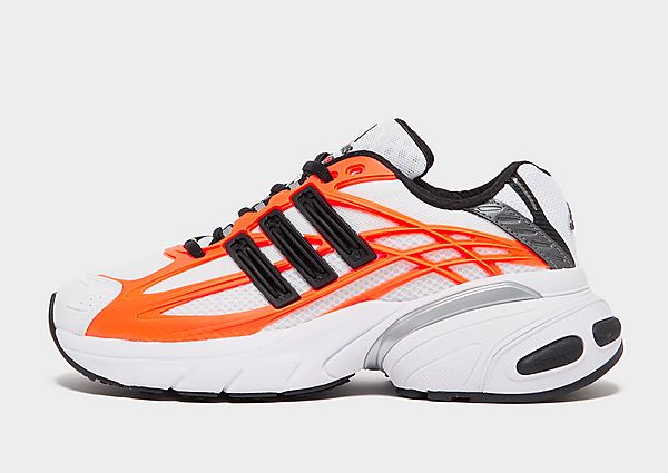 adidas Originals Adistar XLG 2.0 Women's