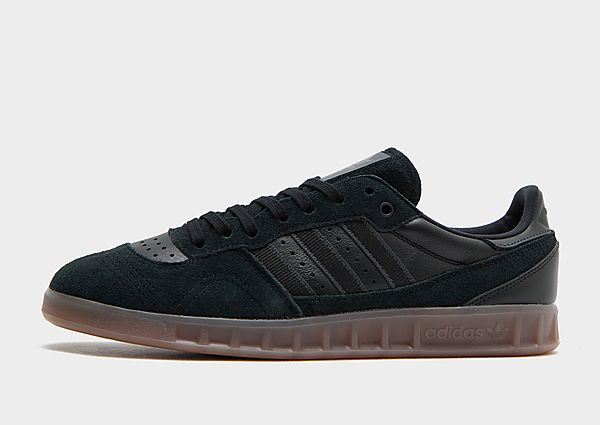adidas Originals Handball Top