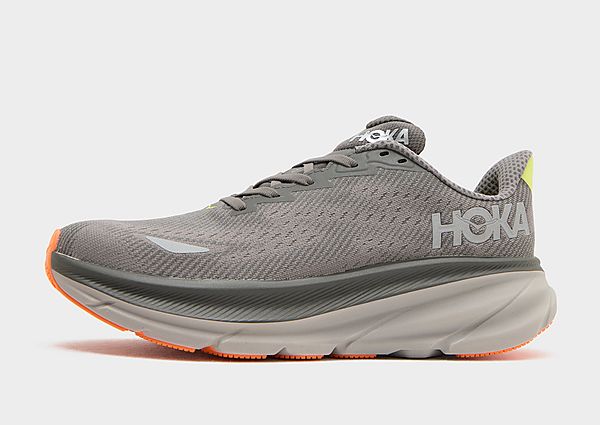 HOKA Clifton 9 GORE-TEX