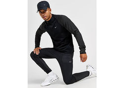 Nike Elite Run Division Track Pants