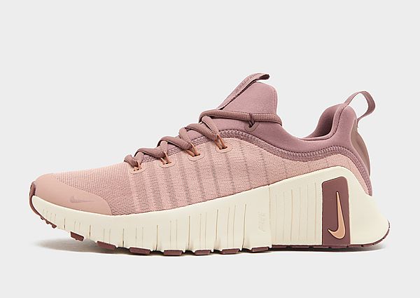 Nike Free Metcon 6 Women's