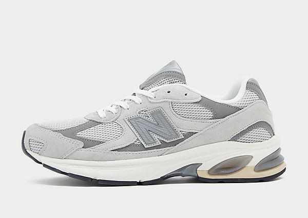New Balance 2010