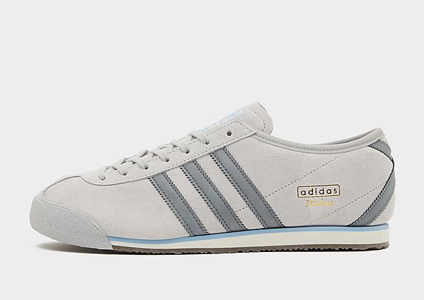 adidas Originals Italia 70s