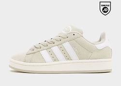 adidas Originals Campus 00s Women's Grey