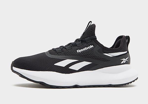 Reebok Cityride Black