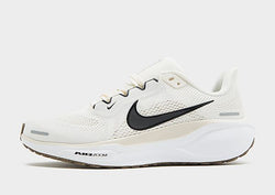 Nike Pegasus 41 Women's White