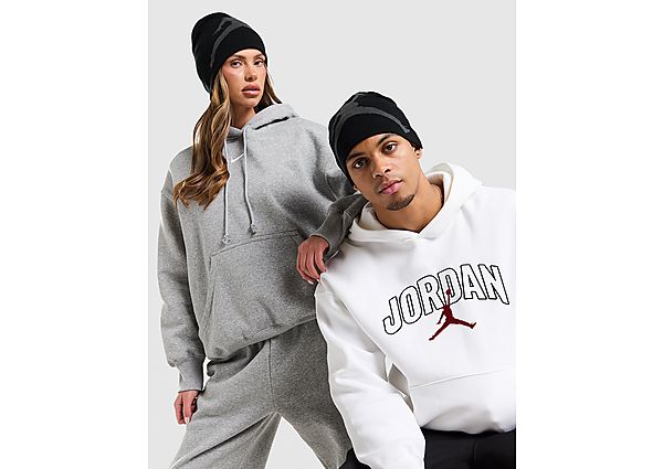 Jordan Brooklyn Peak Beanie Hat