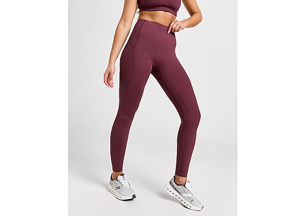 On Running Movement Tights