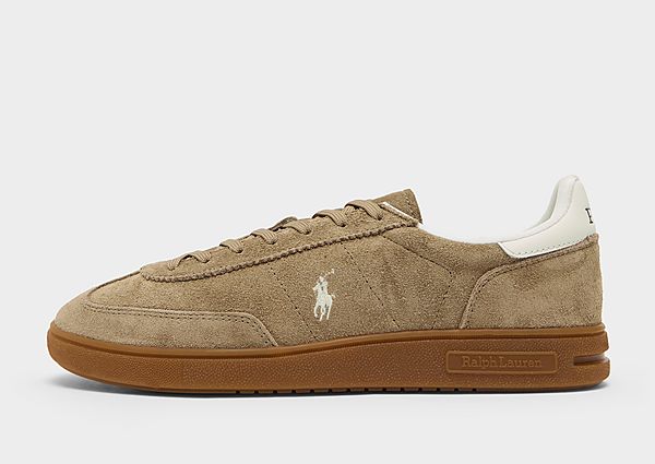 Polo Ralph Lauren Bedford