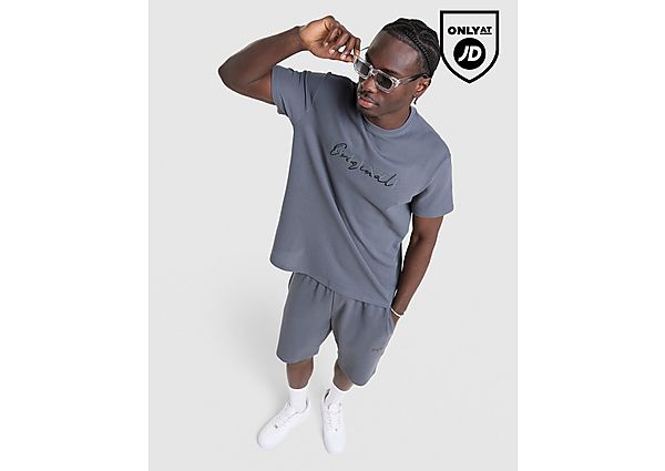 McKenzie Axel T-Shirt