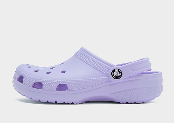 Crocs Classic Clog Women's
