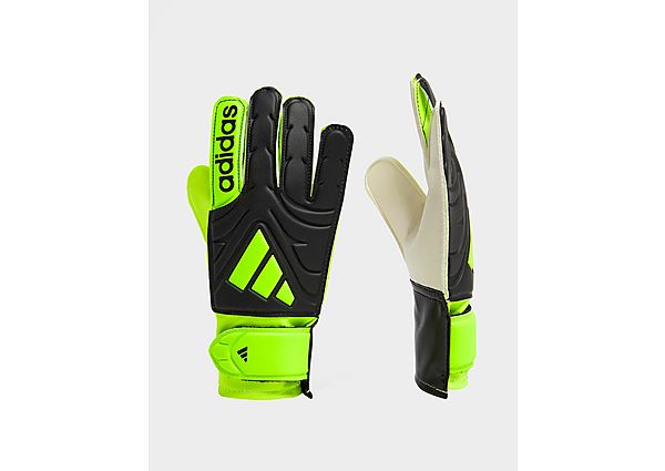adidas Copa Club Goalkeeper Gloves