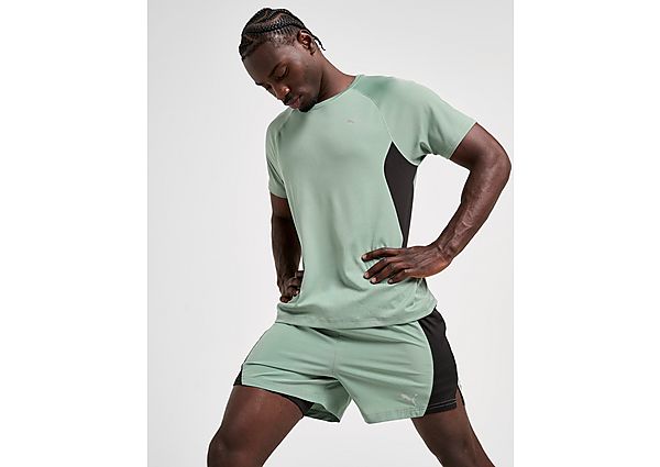 PUMA Velocity Shorts