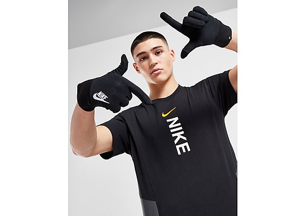 Nike Club Fleece Gloves