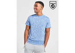 Technicals Yarrow T-Shirt Blue