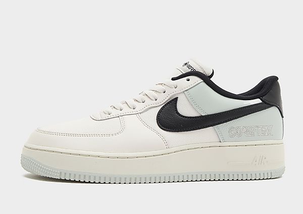 Nike Air Force 1 GORE-TEX