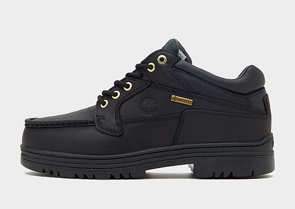 Timberland Heritage GORE-TEX