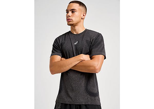 ASICS Road Seamless T-Shirt