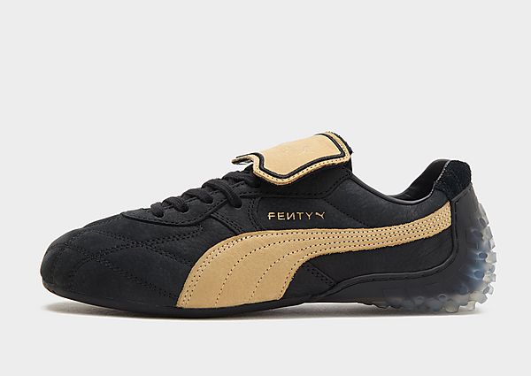 PUMA x FENTY Avanti Women's