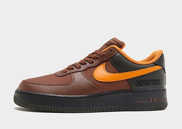 Nike Air Force 1 GORE-TEX