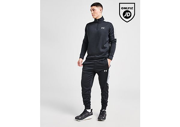 Under Armour UA Armour Fleece Track Pants