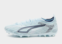 PUMA ULTRA 6 PRO MG blue