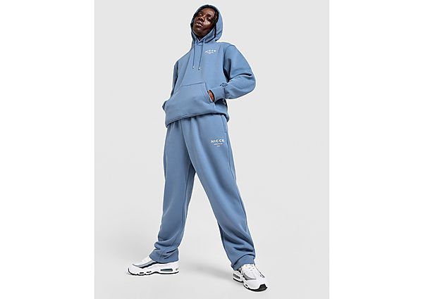 Nicce OG13 Tracksuit