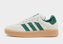 Adidas Originals Samba Xlg Grey