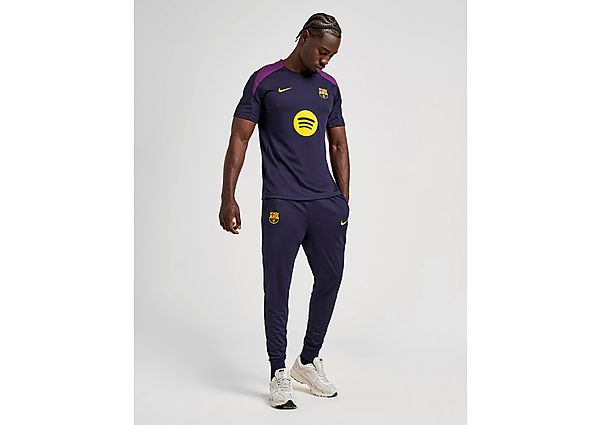 Nike FC Barcelona Strike Track Pants