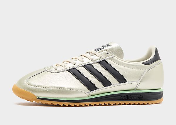 adidas Originals SL 72 Women's