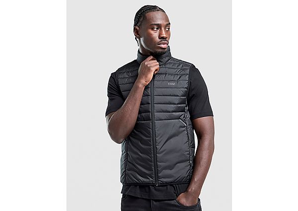 BOSS Urbanex Gilet
