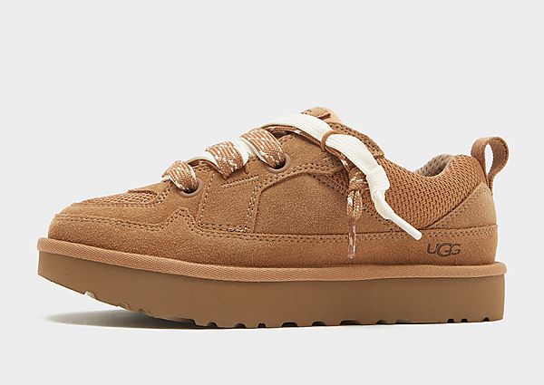 UGG Lo Lowmel Women's