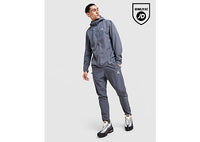 MONTIREX Traverse Woven Track Pants