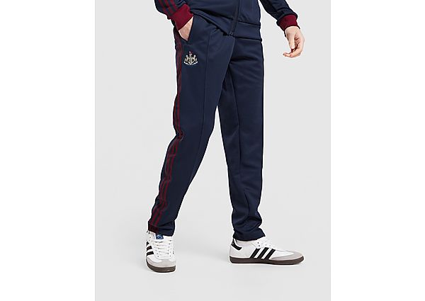adidas Originals Newcastle United FC OG Track Pants