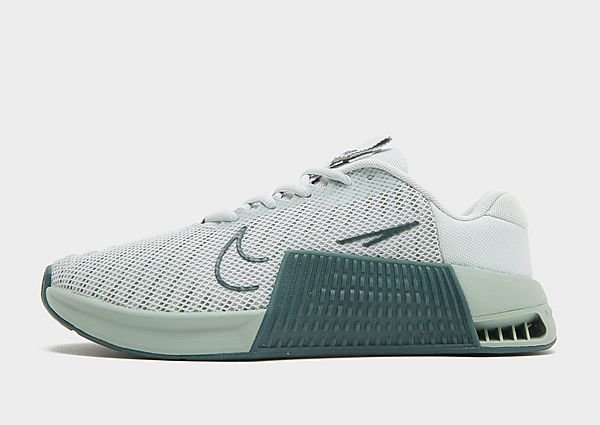 Nike Metcon 9 Women's Grey