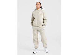 AYBL Sports Club Oversized Joggers