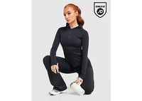 DAILYSZN Sculpt Full Zip Hoodie