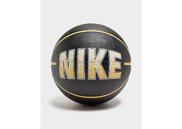 Nike Playground 8P Basketball Black