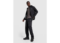 Trailberg Trail Rhine 2 Track Pants black